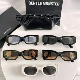 Picture of Gentle Monster Sunglasses _SKUfw66177822fw
